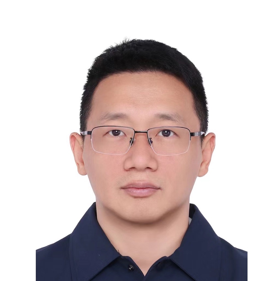 尤俊