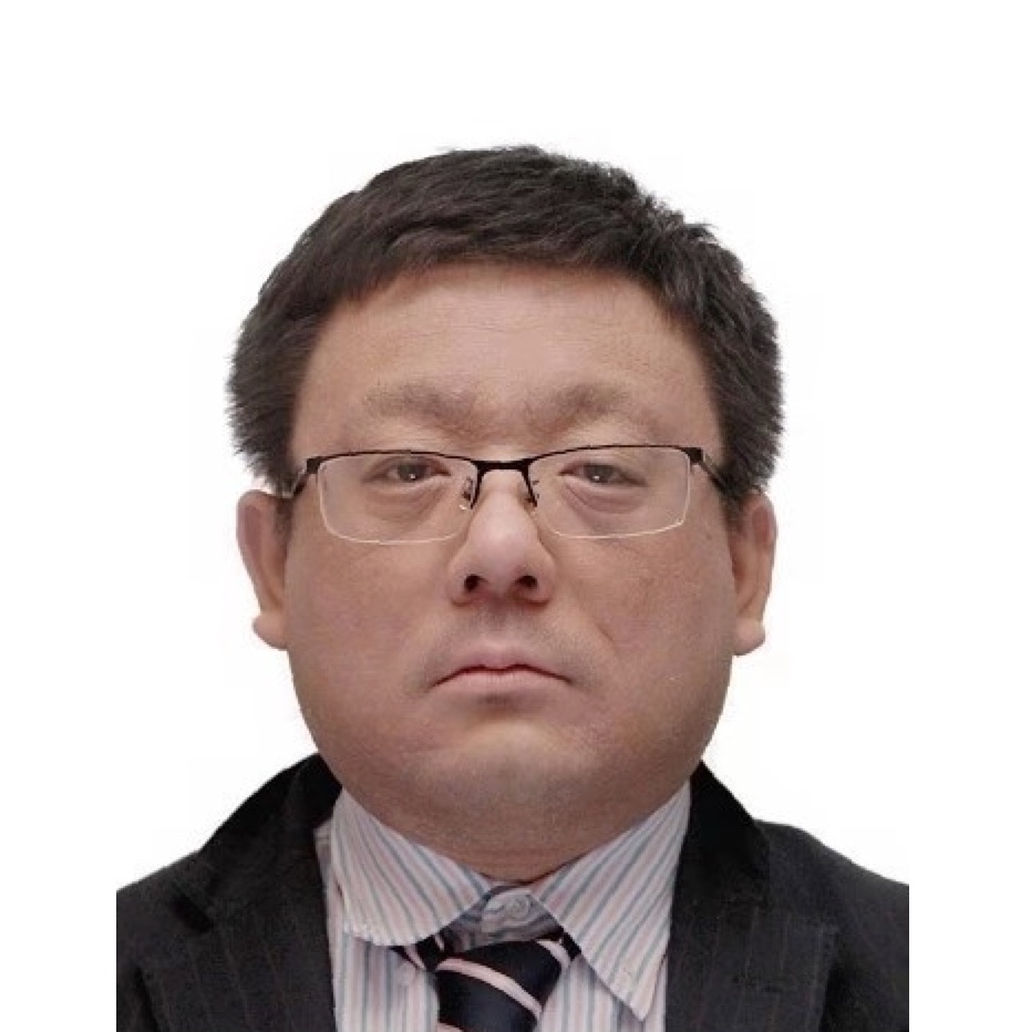 顾磊